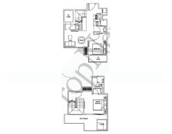 One Dusun Residences (D12), Apartment #599806021